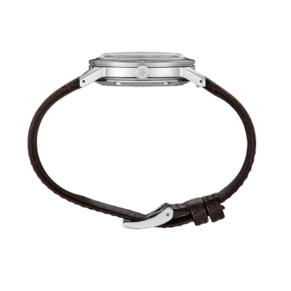 SEIKO SRPL75