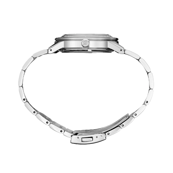 Seiko SSA425