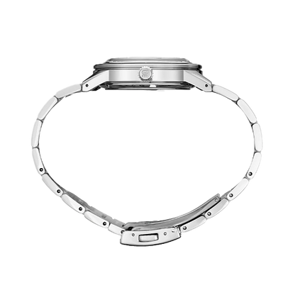 Seiko SSA425