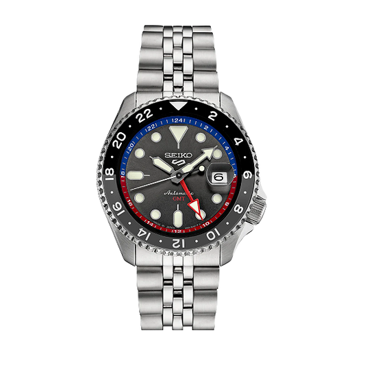 SEIKO S SSK019