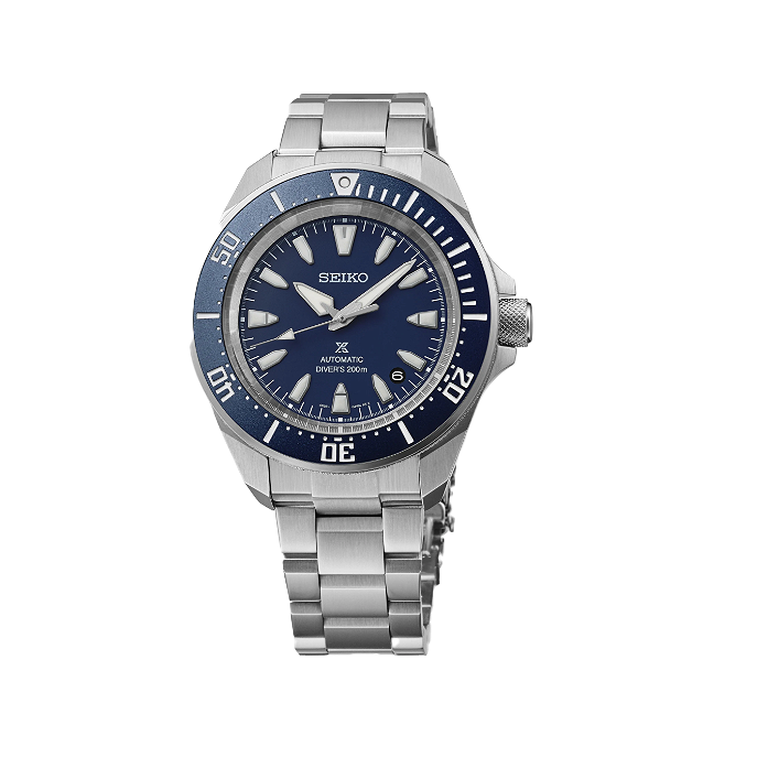 Seiko SRPL51