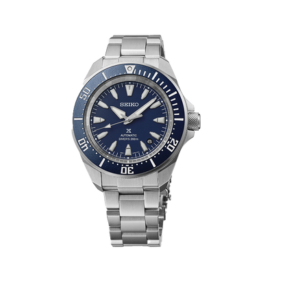 Seiko SRPL51