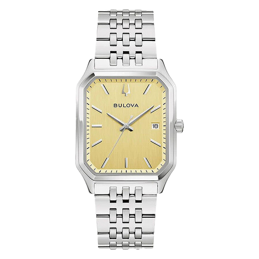 Bulova 96B471