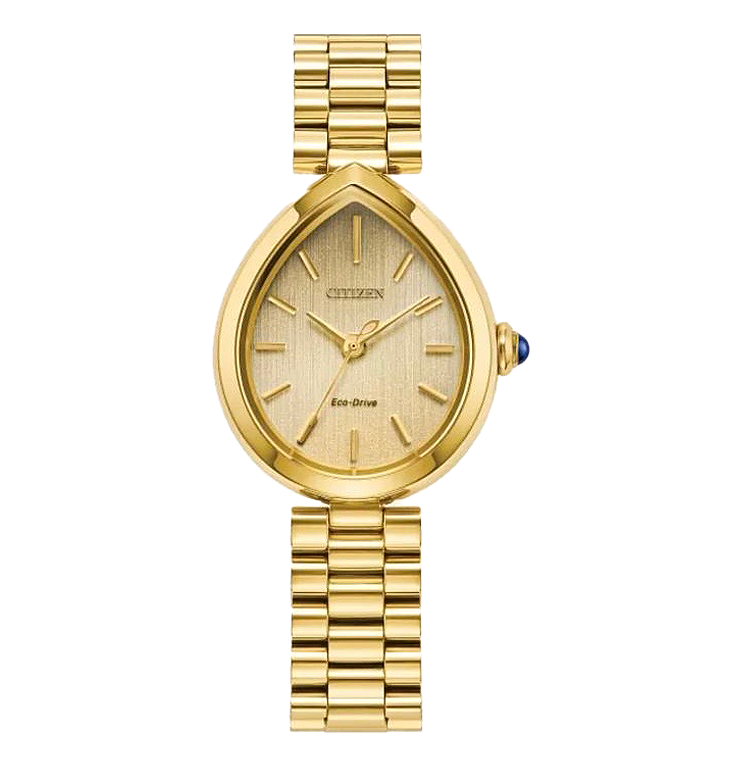 Citizen L Rainell