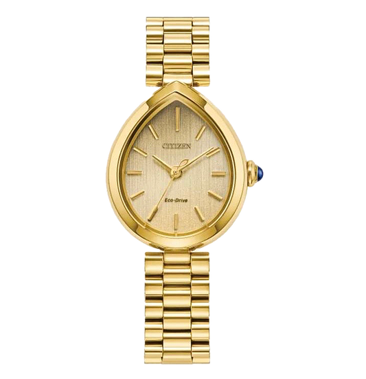 Citizen L Rainell