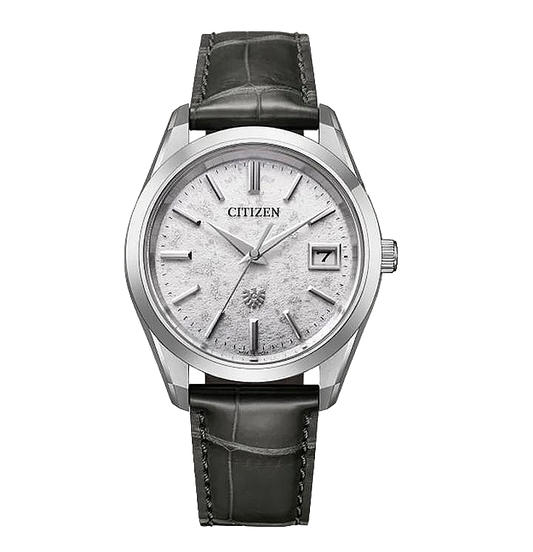 The Citizen
