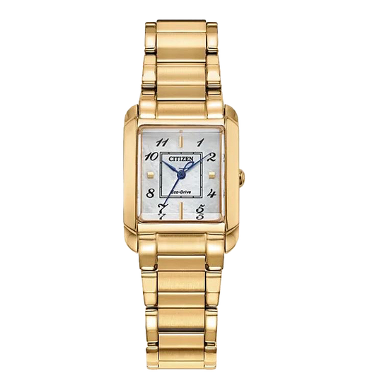Citizen L Bianca