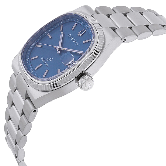 Bulova 96B440