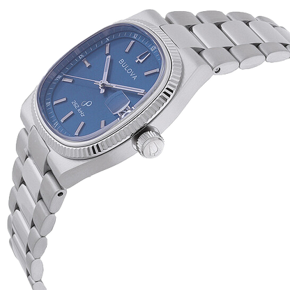 Bulova 96B440