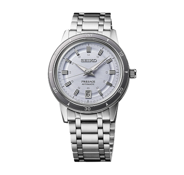 Seiko SRPF53