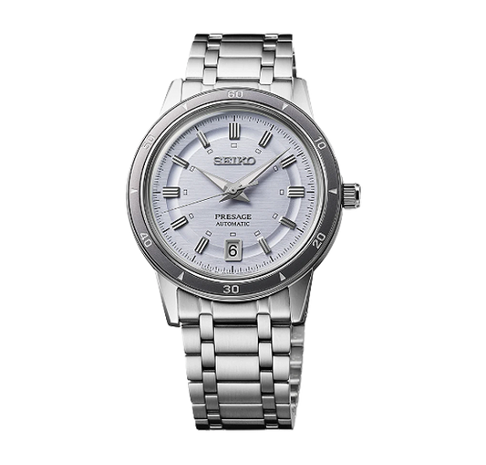 Seiko SRPF53