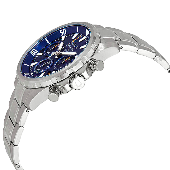 Bulova 96B256