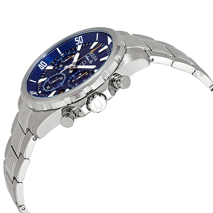 Bulova 96B256