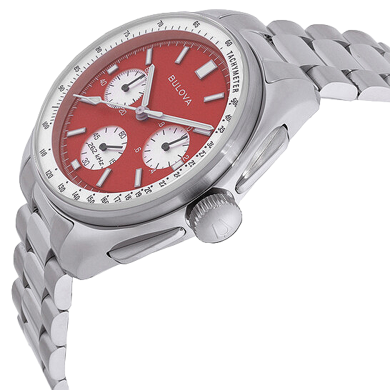 Bulova 96K115