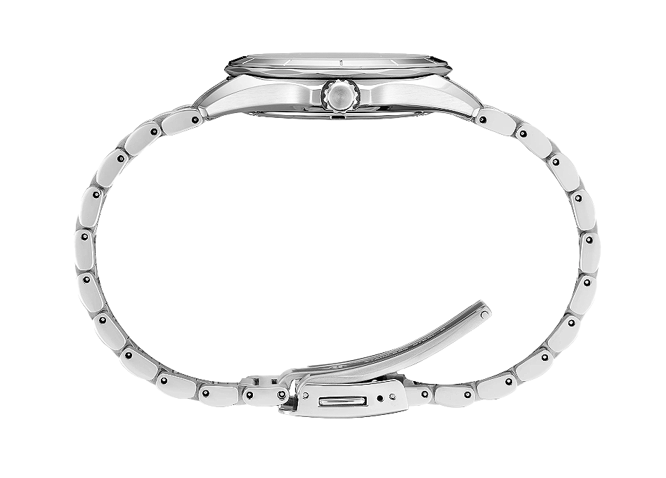 Seiko SUR597