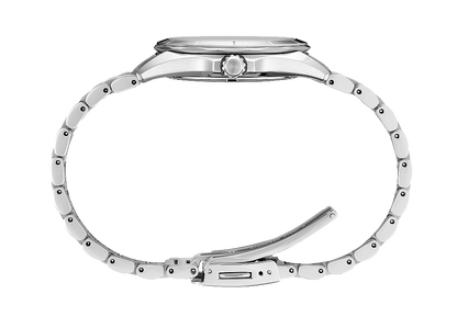 Seiko SUR597