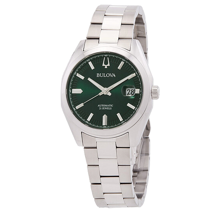 Bulova 96B429