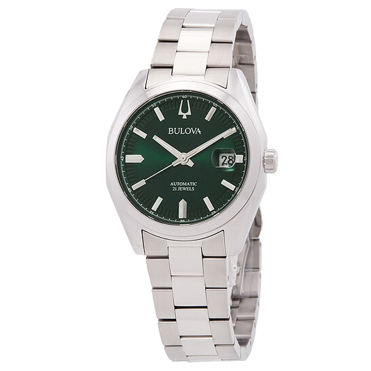 Bulova 96B429