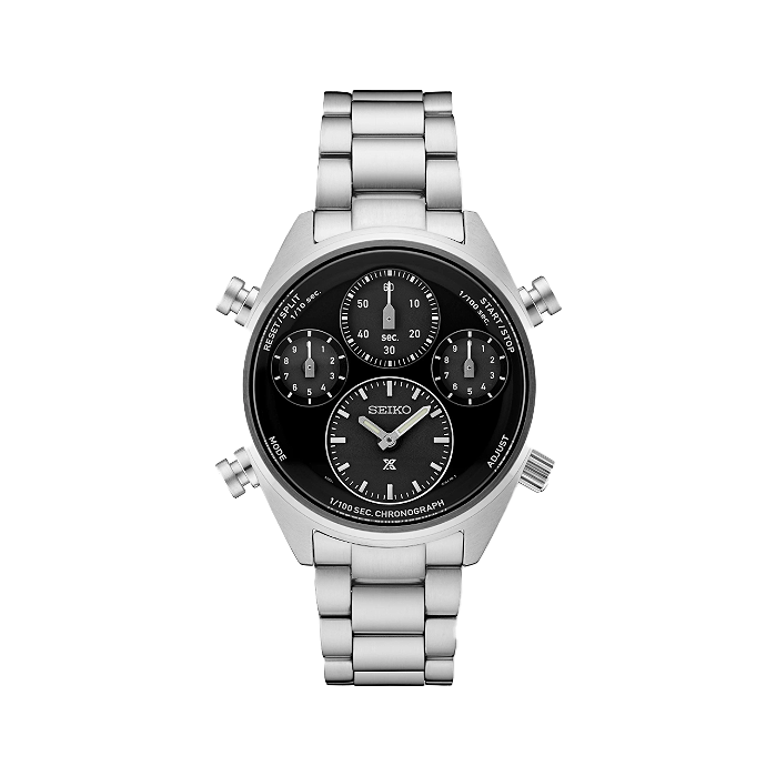 Seiko SFJ003