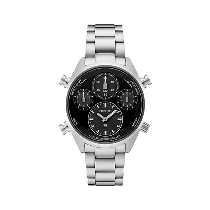 Seiko SFJ003