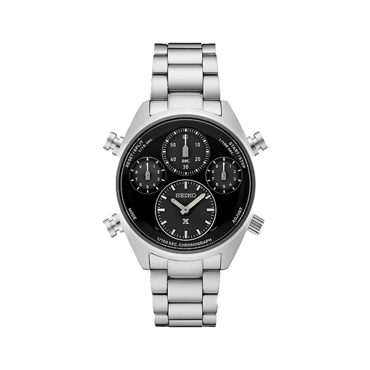 Seiko SFJ003