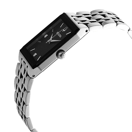 Bulova 96D145