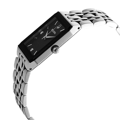 Bulova 96D145