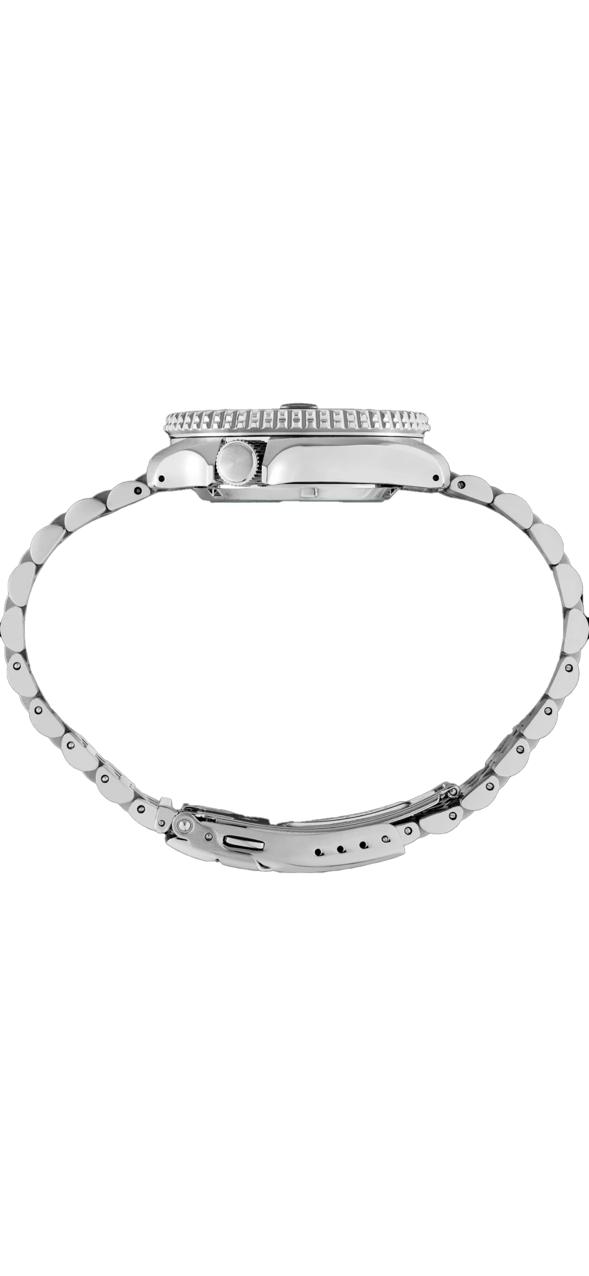 Seiko Watch