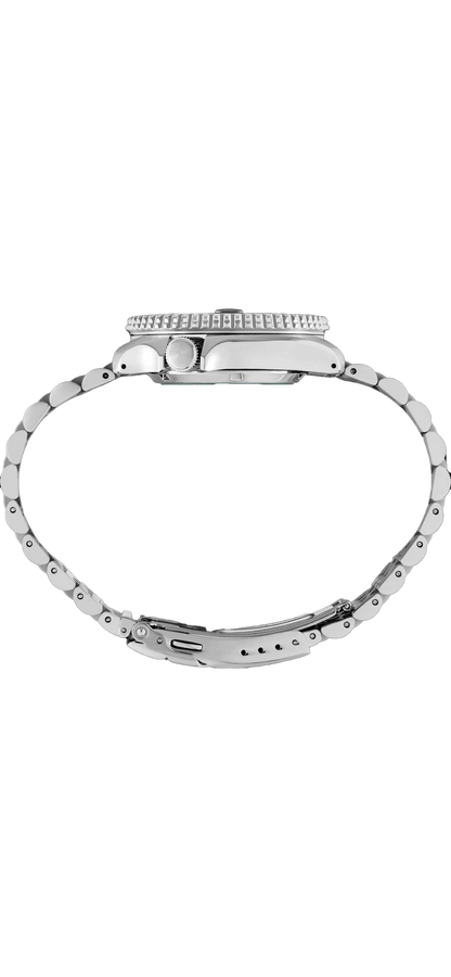 Seiko Watch