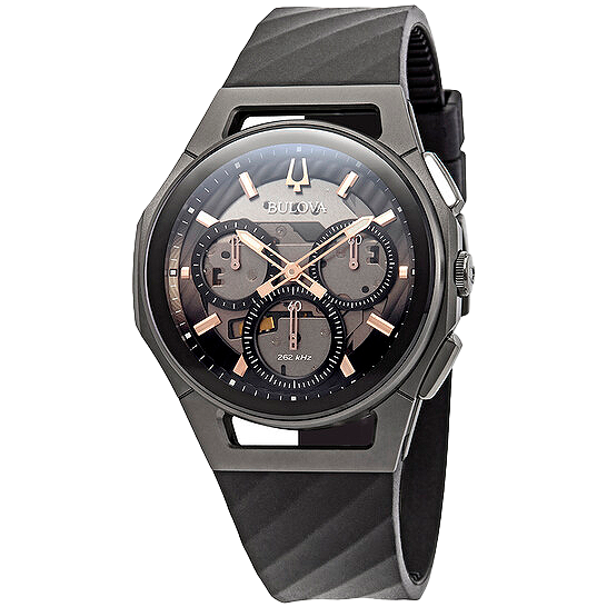 Bulova 98A162