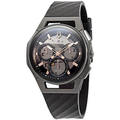Bulova 98A162