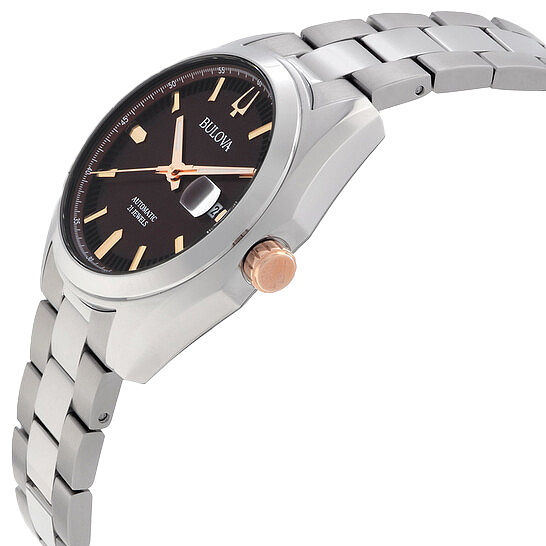 Bulova 98B422