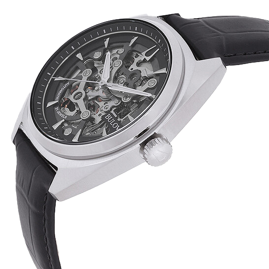 Bulova 96A310