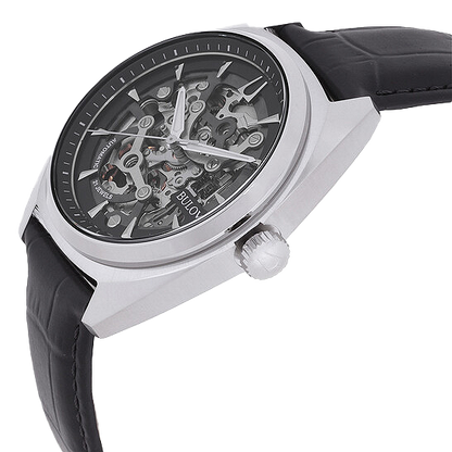 Bulova 96A310