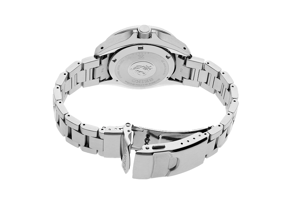 Seiko SRPL51