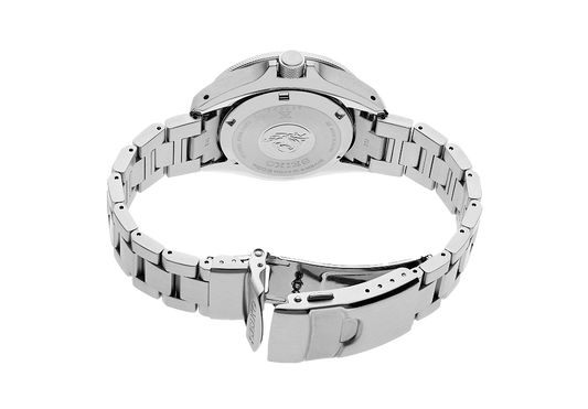 Seiko SRPL51