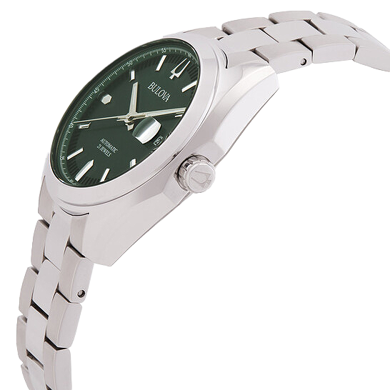 Bulova 96B429