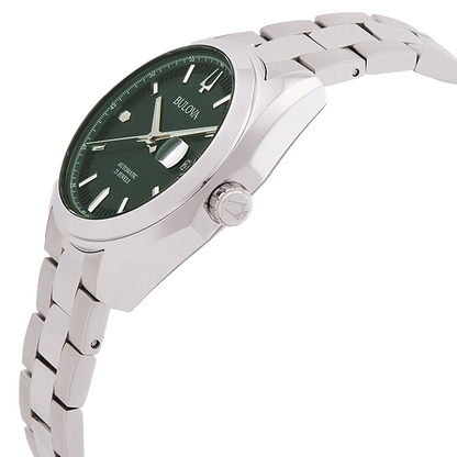 Bulova 96B429