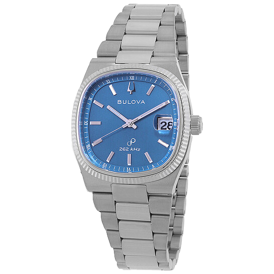 Bulova 96B440