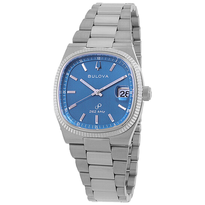 Bulova 96B440