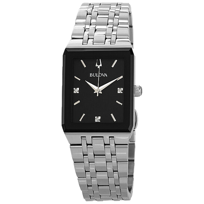 Bulova 96D145
