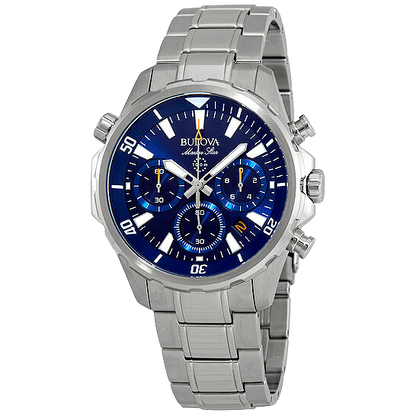 Bulova 96B256