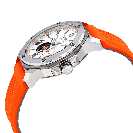 Bulova 98A226