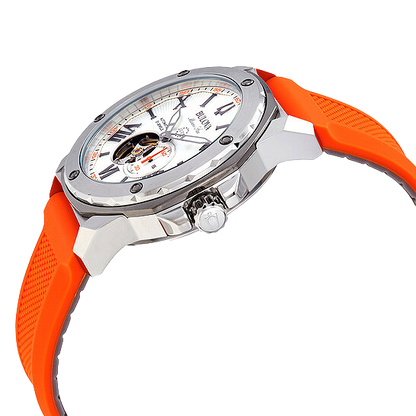 Bulova 98A226