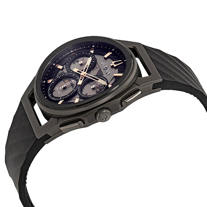 Bulova 98A162