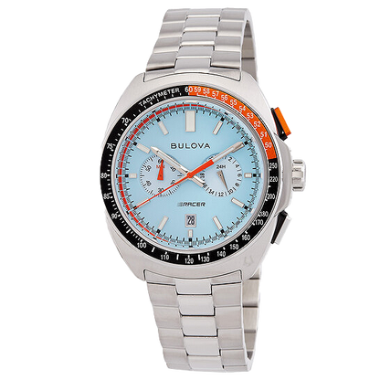 Bulova 98B432