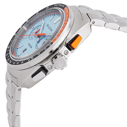Bulova 98B432